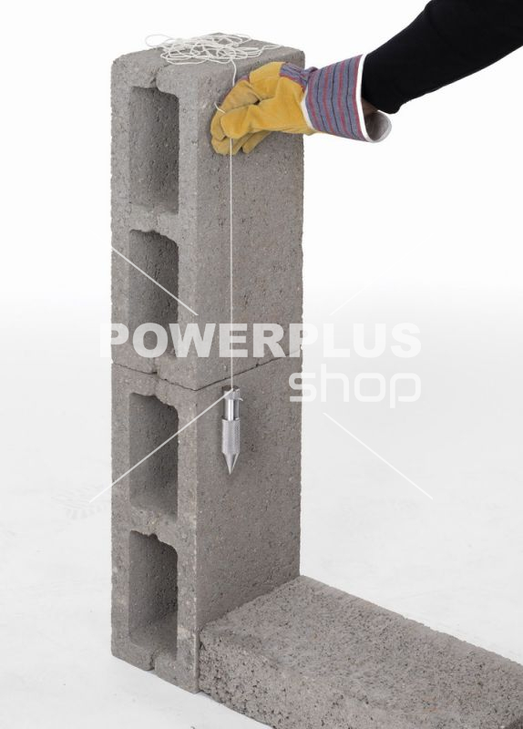 KRT709001 - Olovnice 200g