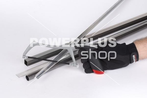 Modální Další obrázky pro KRT806002 - 5x Pilový plátek na ocel 150mm SK4