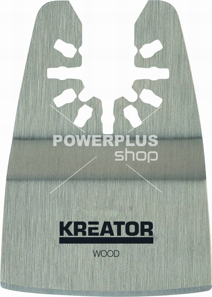 (obrázek pro) KRT990015 - Seškrabovací nůž 52 x 28 mm