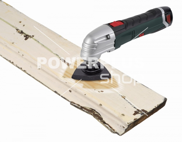 Modální Další obrázky pro KRT990035 - Brusná podložka 90x90x90 mm