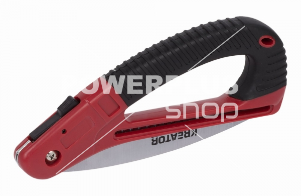 KRTGR5001 - Pilka na větve 180mm Skládací