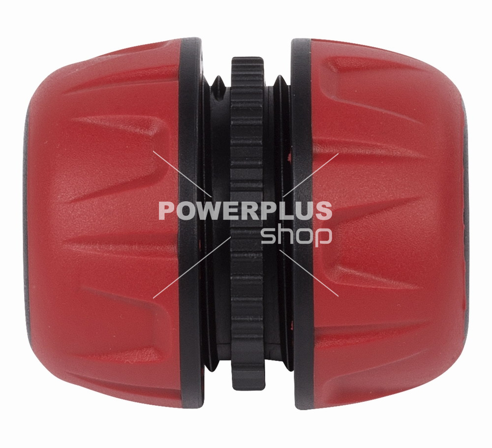 (obrázek pro) KRTGR6012 - Spojka na hadice 3/4"