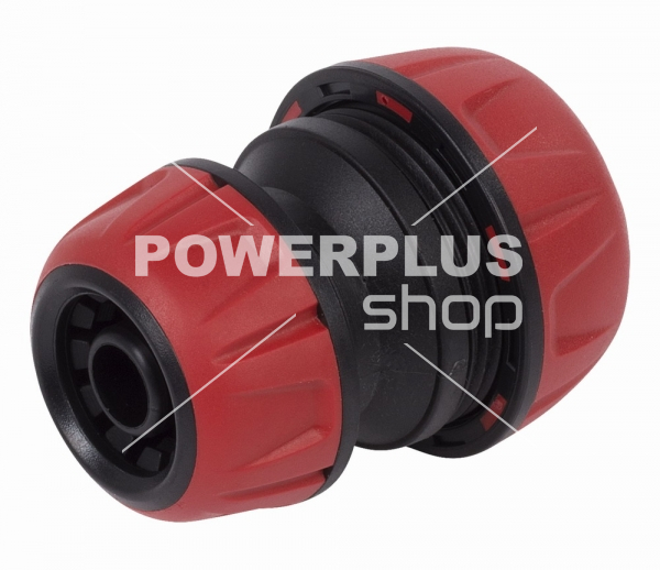 Modální Další obrázky pro KRTGR6013 - Spojka na hadice 1/2" - 3/4"