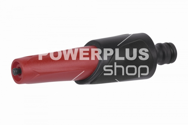 Modální Další obrázky pro KRTGR6101 - Postřikovač zahradní na hadici tryska