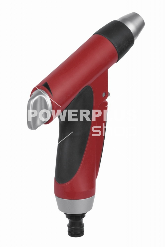 KRTGR6131 - Postřikovač zahradní na hadici tryska AL s regulací 