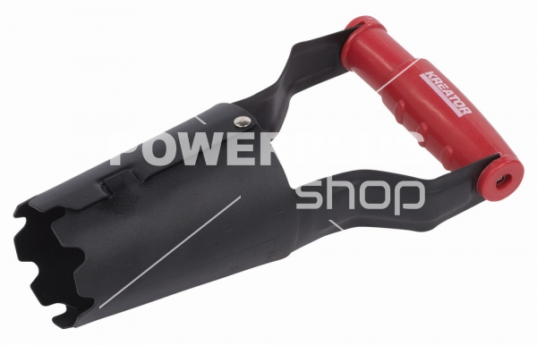 KRTGR7011 - Sázeč 240mm