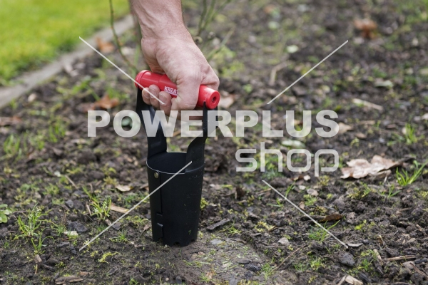 Modální Další obrázky pro KRTGR7011 - Sázeč 240mm