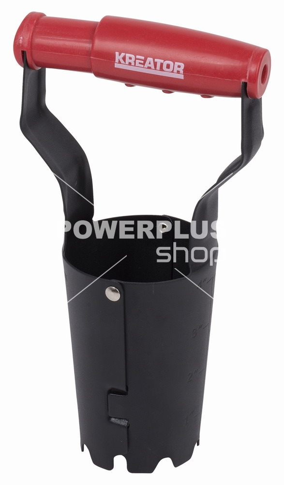 (obrázek pro) KRTGR7011 - Sázeč 240mm