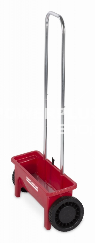 KRTGR9001 - Zahradní rozmetadlo 450mm 12kg