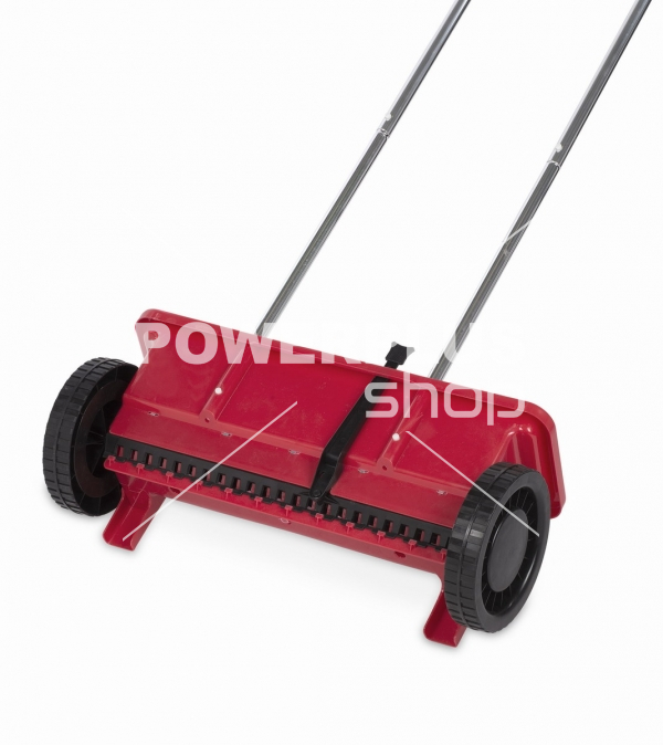 KRTGR9001 - Zahradní rozmetadlo 450mm 12kg