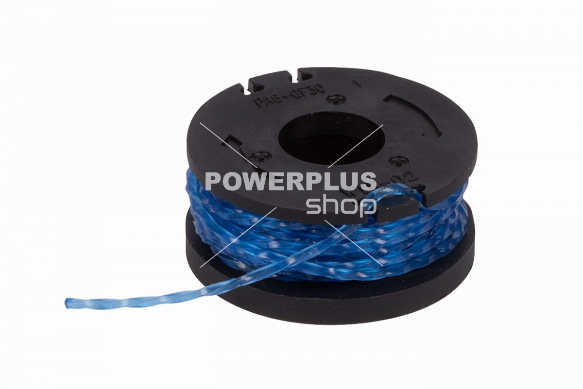 (obrázek pro) POWACG1212 - Struna pro POWDPG7540, 75410 a POWDPG7542 2ks