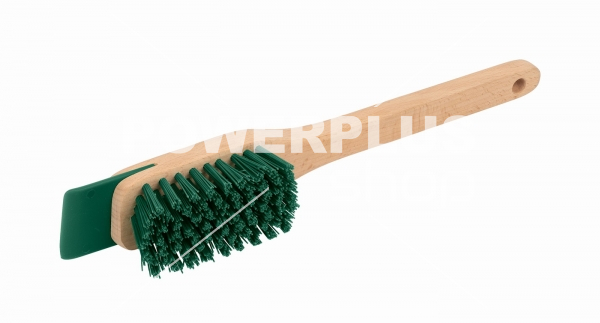 POWACG9010 - Kartáč na čištění sekaček