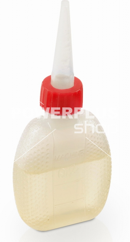 POWAIR0010 - Pneumatický utahovák (sada s oříšky)