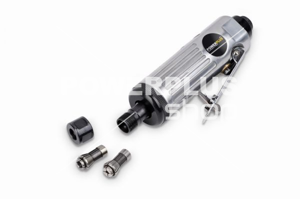 POWAIR0011 - Sada přímá bruska 16ks