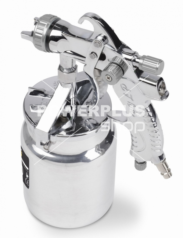 POWAIR0110 - Stříkací pistole 1000cc