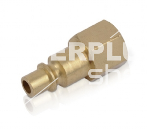 (obrázek pro) POWAIR0253 - Orion spojka - samec 2ks