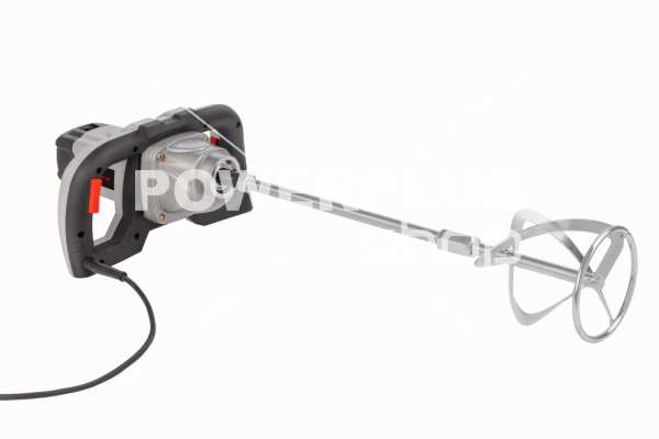 POWC6021 - Míchadlo stavebních směsí 1 050 W