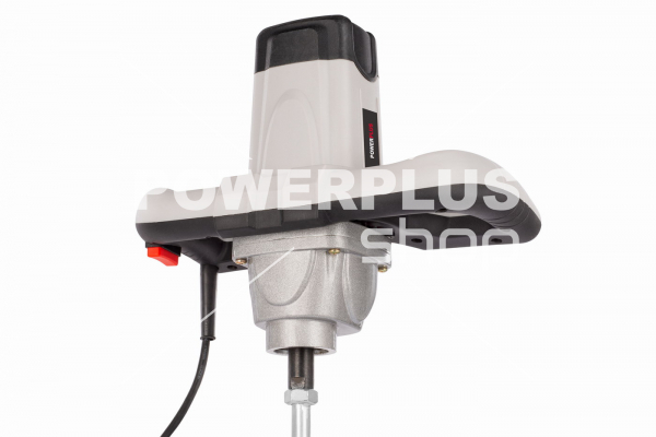 POWC6021 - Míchadlo stavebních směsí 1 050 W