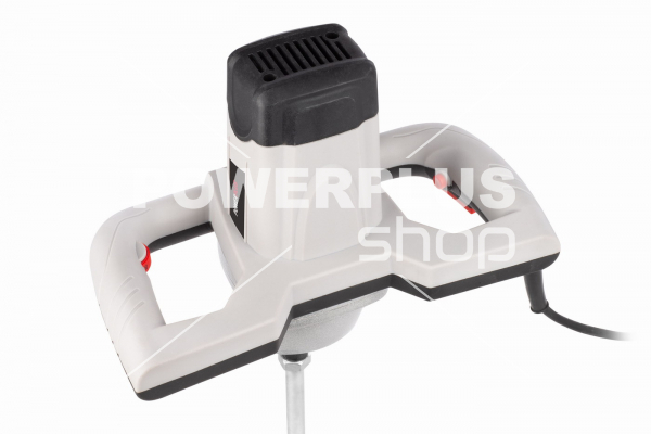 POWC6021 - Míchadlo stavebních směsí 1 050 W