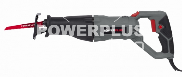 POWE30030 - Ocasová pila 710 W