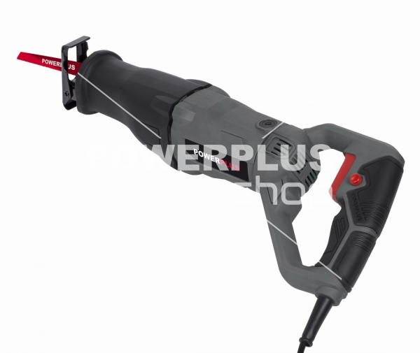 POWE30030 - Ocasová pila 710 W