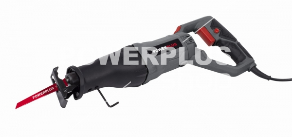 POWE30030 - Ocasová pila 710 W