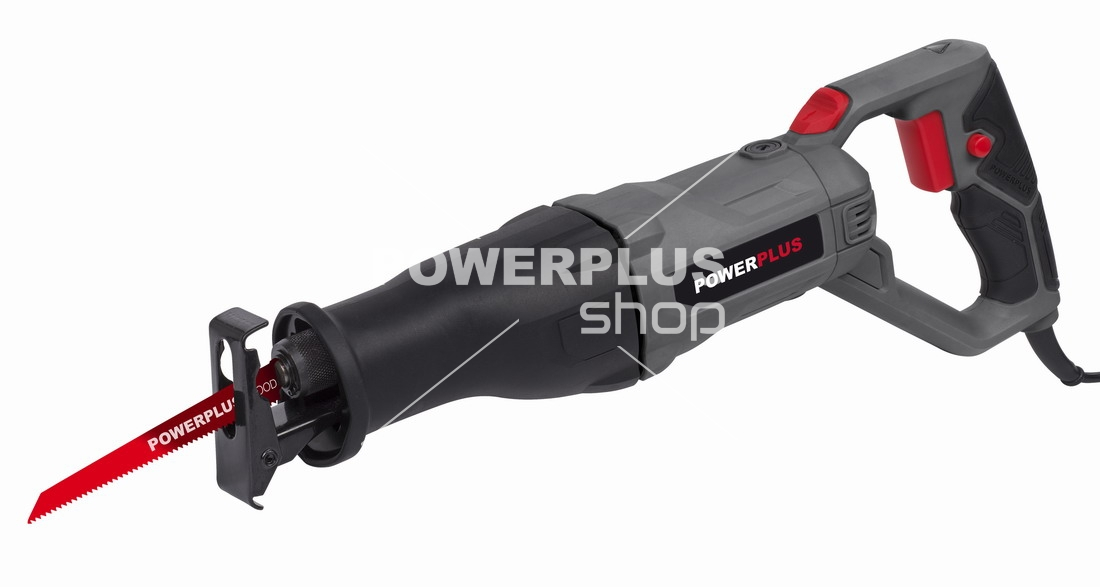 (obrázek pro) POWE30030 - Ocasová pila 710 W