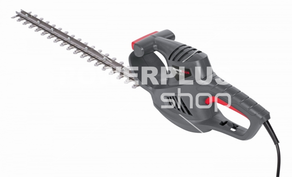 POWEG40100 - Elektrický plotostřih 550W 560mm