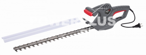 Modální Další obrázky pro POWEG40100 - Elektrický plotostřih 550W 560mm