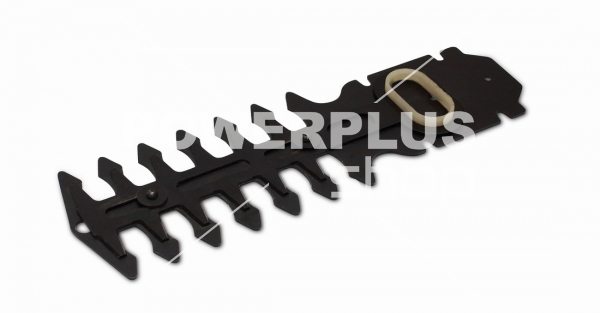 POWEG4500 - AKU plotostřih / zastřihovač trávníků 7,2V LI-Ion