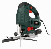 POWP4071 - Přímočará pila 710W (obrázek pro) POWP4071 - Přímočará pila 710W