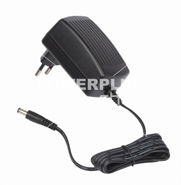 POWX00435 - Aku šroubovák / vrtačka 20V LI-ION 2BAT