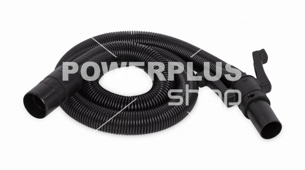 POWX04761 - Bruska na sádrokarton / žirafa 710 W