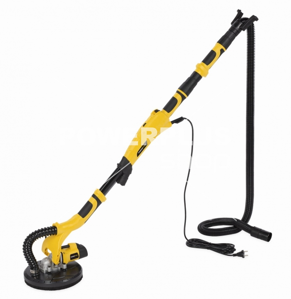 POWX04761 - Bruska na sádrokarton / žirafa 710 W