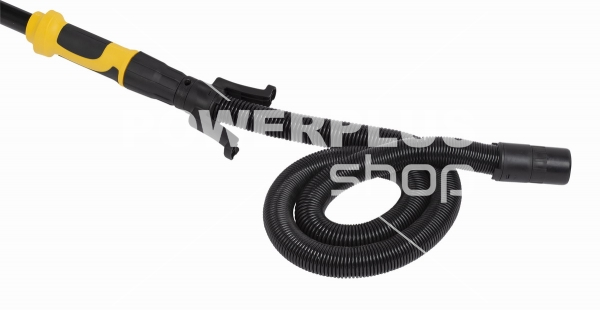 POWX0479 - Bruska na sádrokarton / žirafa 1050W 225mm