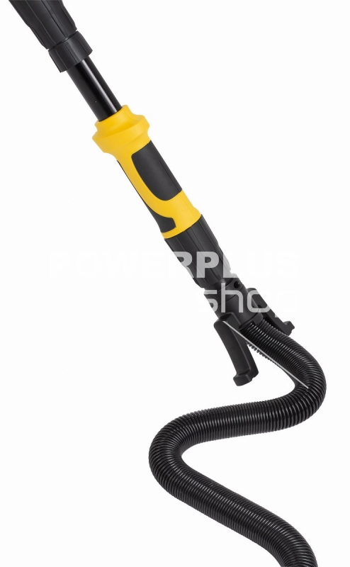 POWX0479 - Bruska na sádrokarton / žirafa 1050W 225mm