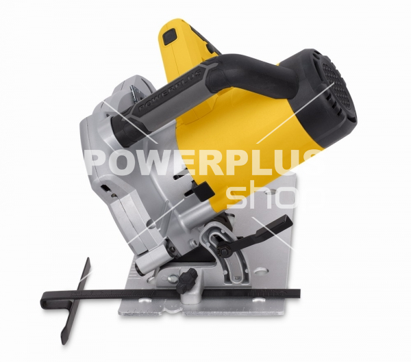 Modální Další obrázky pro POWX0520 - Okružní pila 1 500 W - 185mm