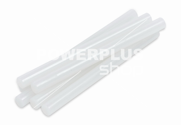 POWX146 - Tavná pistole 25 W