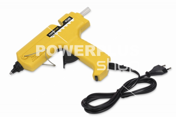 POWX146 - Tavná pistole 25 W