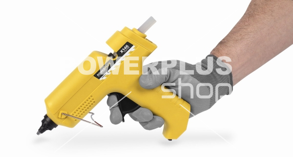 POWX146 - Tavná pistole 25 W