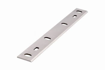 (obrázek pro) POWX2040A - Nože pro POWX2040