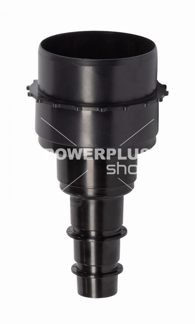 POWX2090 - Odsavač pilin 550W