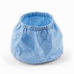 (obrázek pro) POWX3000A - Omyvatelný filtr pro vasavače popela / separátory