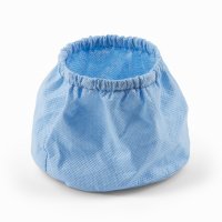 (obrázek pro) POWX3000A - Omyvatelný filtr pro vasavače popela / separátory