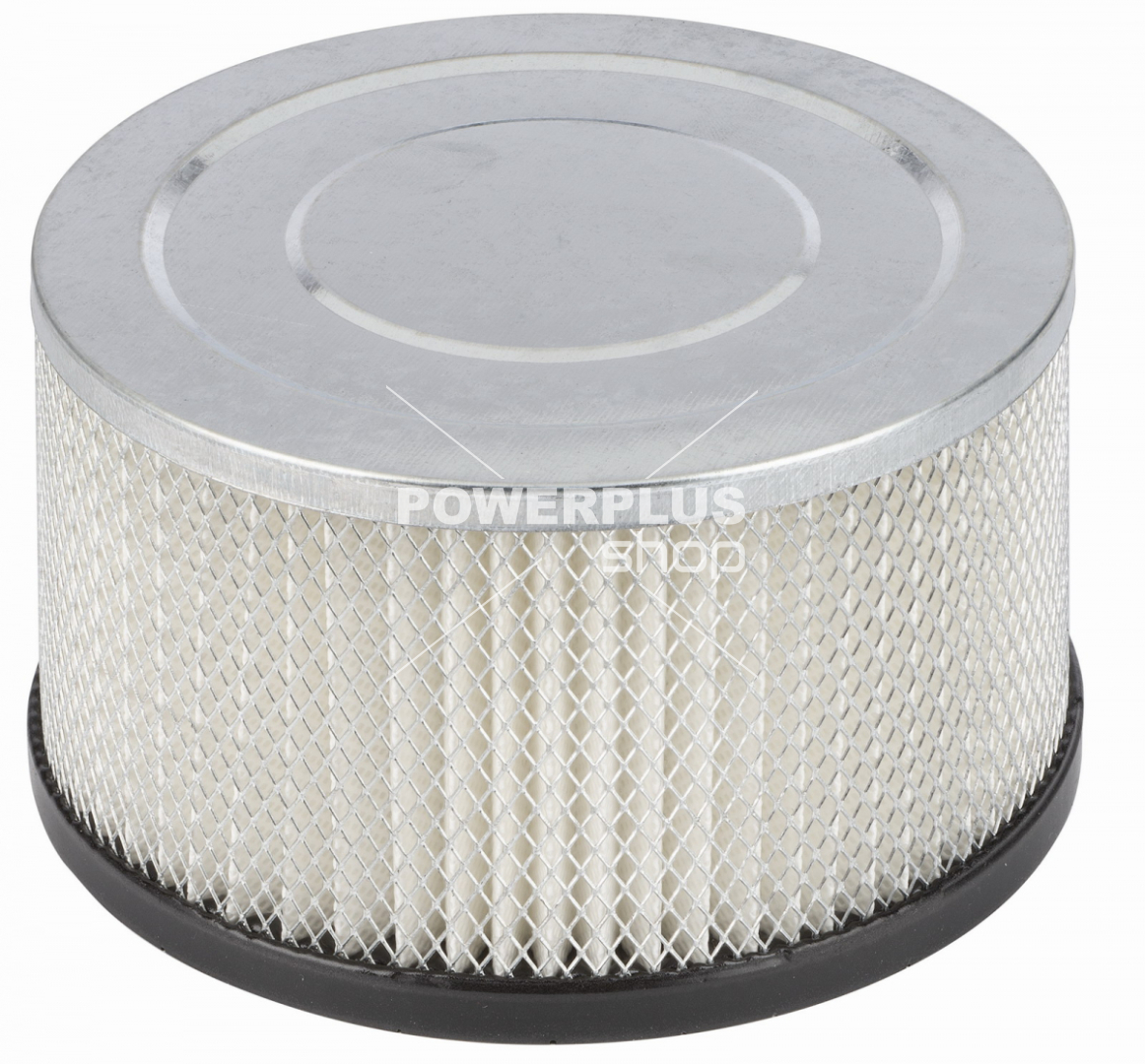 POWX3000 - Separátor / vysavač popela 1 000W (15L)