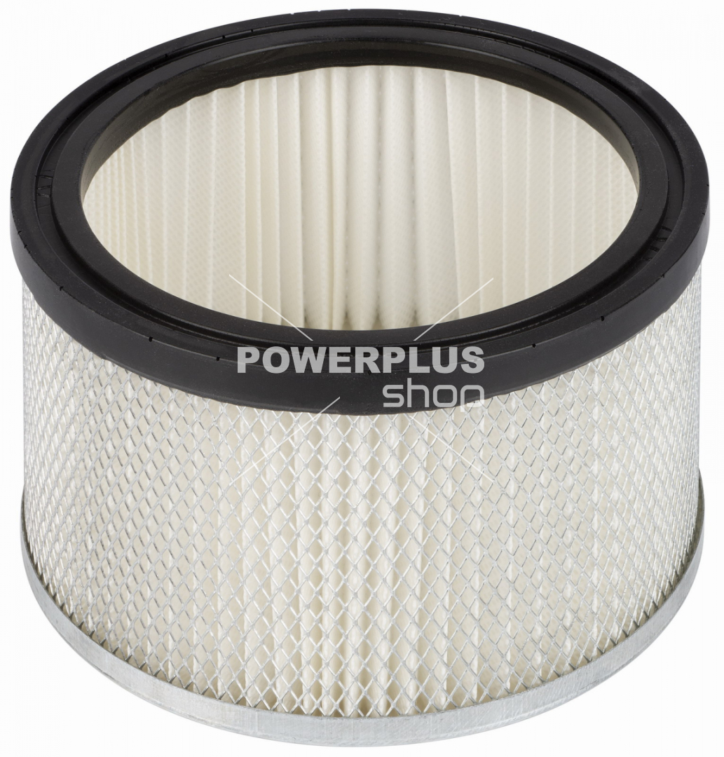 POWX3000 - Separátor / vysavač popela 1 000W (15L)