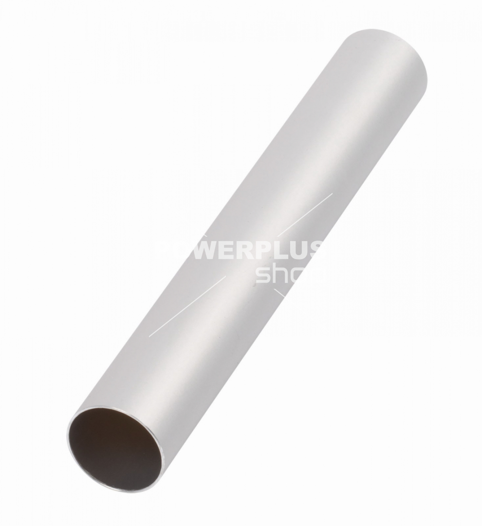 POWX3013 - Separátor / vysavač popela 1 600W (20L)