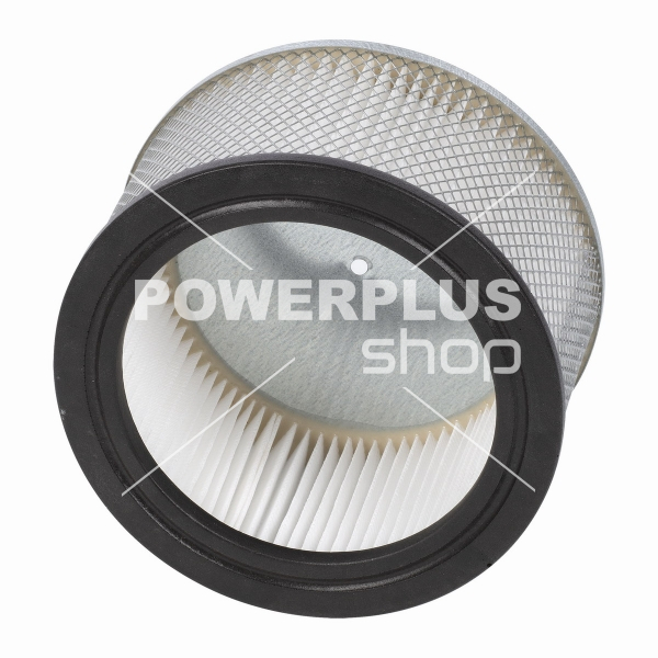 Modální Další obrázky pro POWX312A - Náhradní filtr pro POWX312