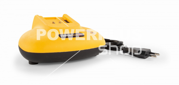 POWXB90080 - Nabíječka 20V