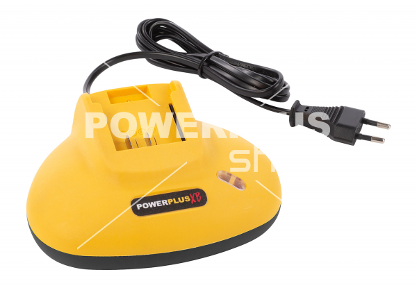 POWXB90080 - Nabíječka 20V
